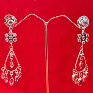 Danglers