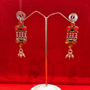 SHAHANA EARRINGS