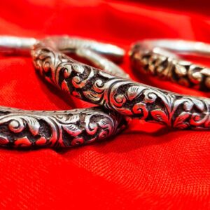 Bangles
