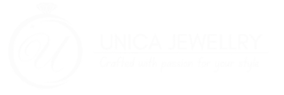 unicacreations.store