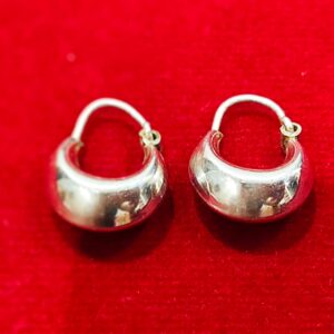 ABHOOSHAN LIGHT WEIGHTED HOOPS