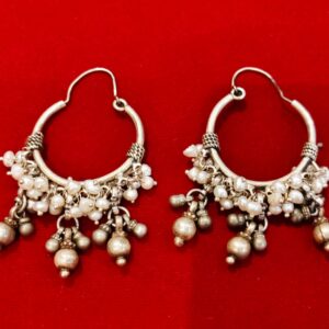 UNICA PEARL BALI